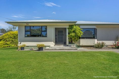 Photo of property in 129 Meeanee Road, Jervoistown, Napier, 4112