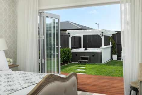 Photo of property in 60 Te Ranga Memorial Drive, Pyes Pa, Tauranga, 3112
