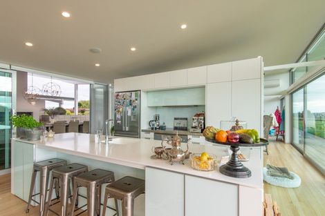 Photo of property in 60 Saint Leger Road, Te Awamutu, 3875