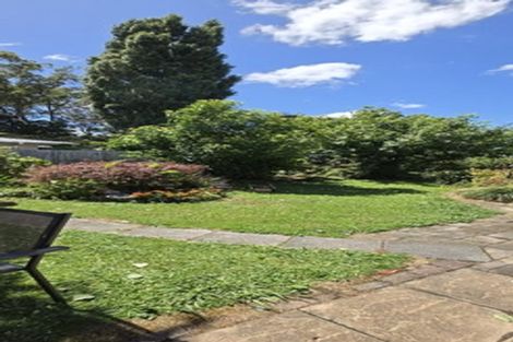 Photo of property in 4 Kelvin Place, Hamilton East, Hamilton, 3216