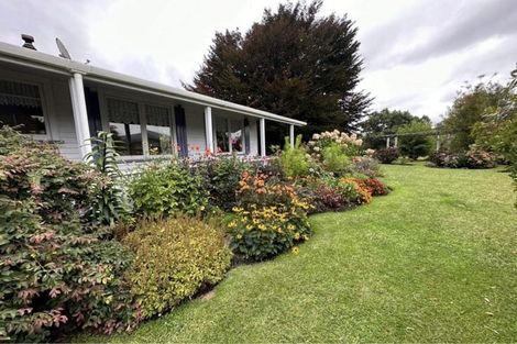 Photo of property in 71 Golf Road, Taumarunui, 3920