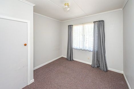 Photo of property in 62 Parkes Avenue, Saint Johns Hill, Whanganui, 4501