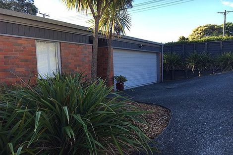 Photo of property in 32 Norcross Avenue, Henderson, Auckland, 0612