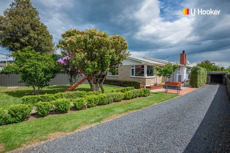Photo of property in 1a Duke Street, Mosgiel, 9024