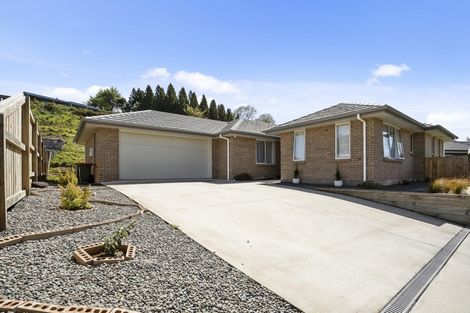 Photo of property in 93a Karamea Street, Whalers Gate, New Plymouth, 4310