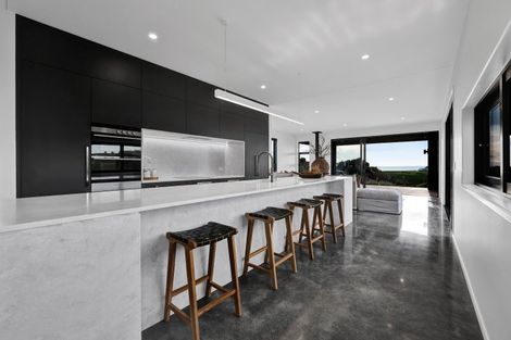 Photo of property in 29 Washer Road, Omata, New Plymouth, 4374