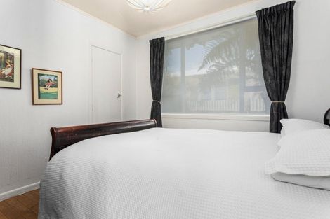 Photo of property in 36a Garaway Street, Whakatane, 3120