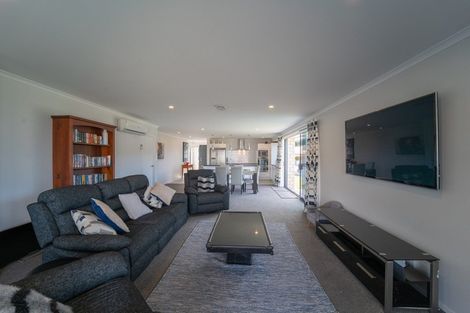 Photo of property in 31 Bertrowe Drive, Ohauiti, Tauranga, 3112