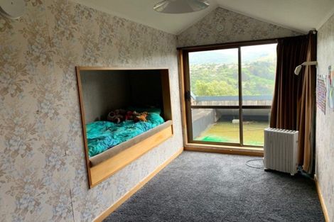 Photo of property in 97 Signal Hill Road, Opoho, Dunedin, 9010