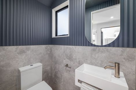 Photo of property in 3/69 Bishop Street, St Albans, Christchurch, 8014