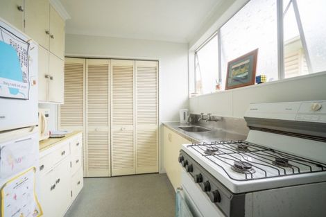 Photo of property in 40 Fairs Road, Milson, Palmerston North, 4414