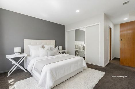 Photo of property in 176 Halswell Junction Road, Halswell, Christchurch, 8025