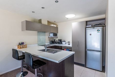 Photo of property in 105c Deans Avenue, Riccarton, Christchurch, 8011