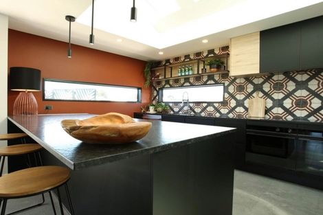 Photo of property in 17 Carrick Place, Mosgiel, 9024