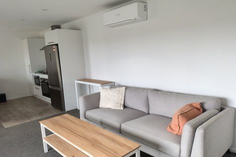 Photo of property in 1/135 Silverdale Road, Hillcrest, Hamilton, 3216