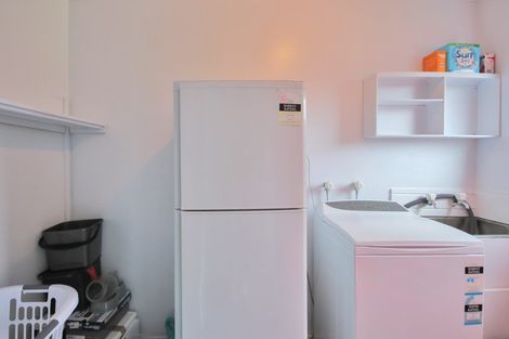 Photo of property in 14 Hadley Street, Kawerau, 3127