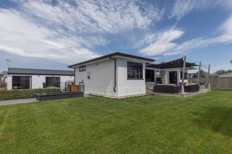 Photo of property in 911a Rata Street, Mahora, Hastings, 4120