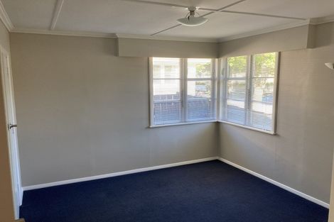 Photo of property in 29 Fisk Street, Naenae, Lower Hutt, 5011