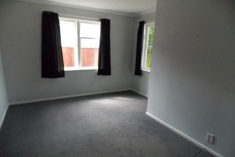 Photo of property in 56 Routley Crescent, Elderslea, Upper Hutt, 5018