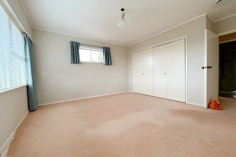 Photo of property in 24 Waitemata Road, Hauraki, Auckland, 0622