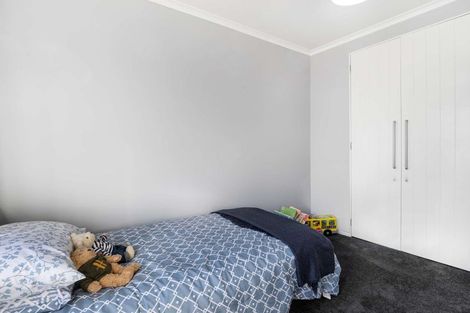 Photo of property in 45 Moana Street, Whanganui East, Whanganui, 4500