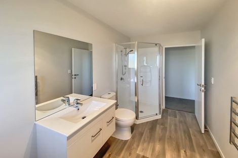 Photo of property in 10 Rosalind Avenue, Darfield, 7510