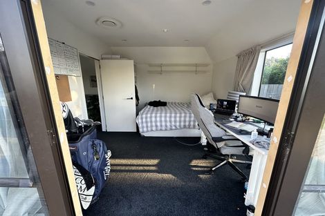 Photo of property in 18a Kamahi Street, Stokes Valley, Lower Hutt, 5019