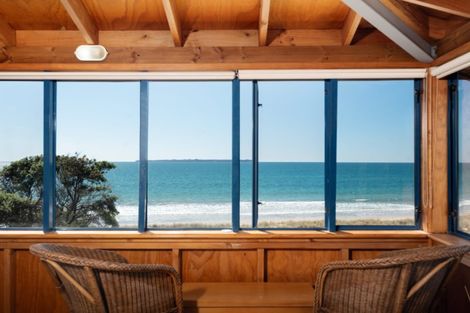 Photo of property in 65 Motiti Road, Papamoa Beach, Papamoa, 3118