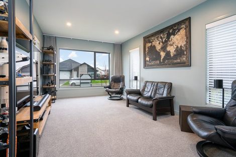 Photo of property in 13 Webber Street, Cambridge, 3434