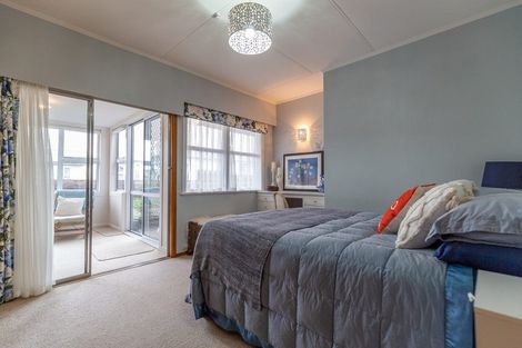 Photo of property in 1/25 Peria Road, Matamata, 3400