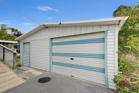 Photo of property in 60 Awakino Road, Dargaville, 0310