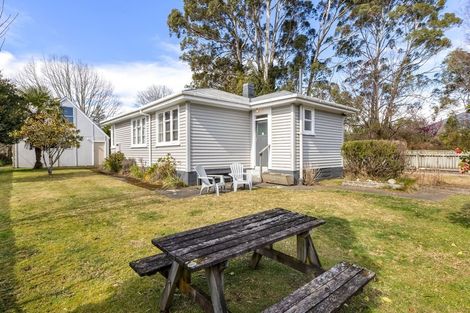 Photo of property in 158 Taupahi Road, Turangi, 3334