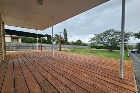 Photo of property in 180 Great South Road, Ohaupo, 3803