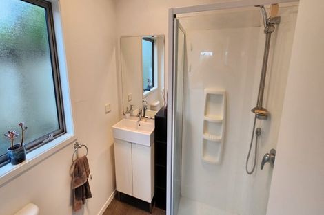 Photo of property in 30a Ballance Street, Lower Vogeltown, New Plymouth, 4310