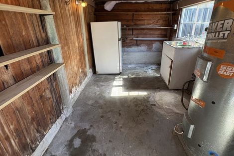 Photo of property in 110 Maitland Street, Dunedin Central, Dunedin, 9016
