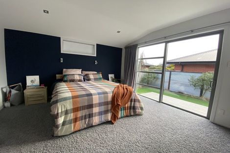 Photo of property in 66 Bainfield Road, Waikiwi, Invercargill, 9810