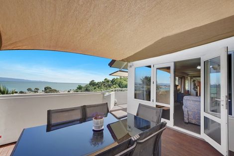 Photo of property in 23a Walters Bluff, Atawhai, Nelson, 7010