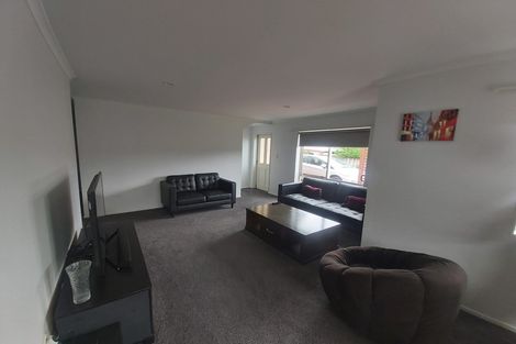 Photo of property in 11b Albert Street, Pukekohe, 2120