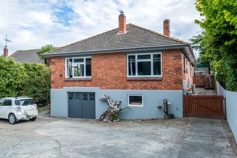 Photo of property in 19 Hassall Street, Parkside, Timaru, 7910