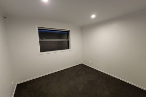 Photo of property in 7 Fuller Street, Papamoa Beach, Papamoa, 3118