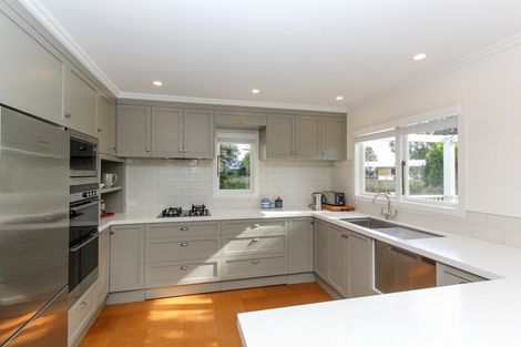 Photo of property in 11 Onaero Beach Road, Onaero, Waitara, 4383