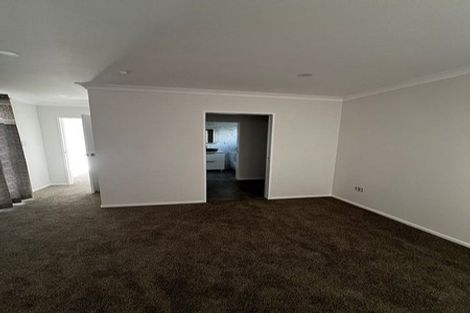 Photo of property in 50b Maich Road, Manurewa, Auckland, 2102