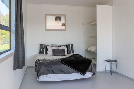 Photo of property in 1092 State Highway 30, Awakeri, Whakatane, 3193