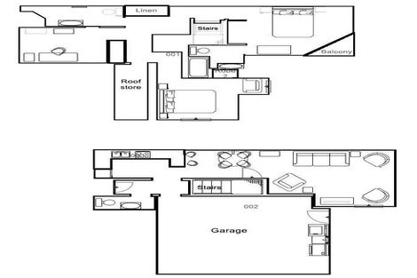 Photo of property in 1/11 Ayr Street, Riccarton, Christchurch, 8011