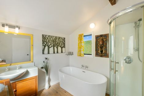 Photo of property in 35 D'arcy Street, Leeston, 7632