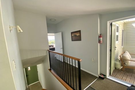 Photo of property in 151 Cockayne Road, Khandallah, Wellington, 6035