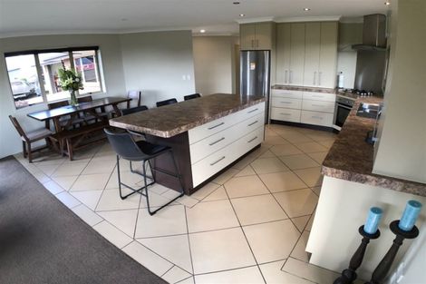 Photo of property in 21 Crawford Drive, Thames, 3500