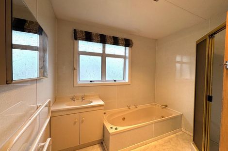 Photo of property in 20 Christie Street, Balclutha, 9230