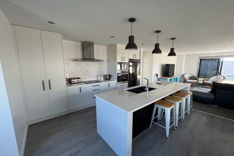 Photo of property in 8 Wahaika Way, Papamoa Beach, Papamoa, 3118