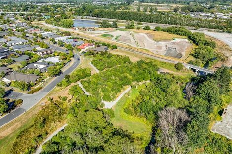 Photo of property in 15 Cunliffe Road, Redwood, Christchurch, 8051